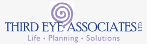 Third Eye Associates, Ltd - Graphic Design