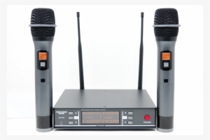 Professional Karaoke System, Church Sound System, Band