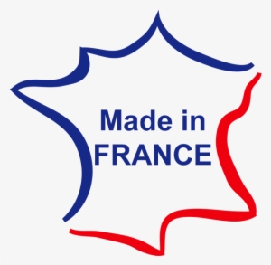Made In France