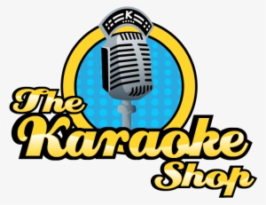 Logo Logo - Illustration