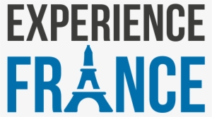 France-canada Youth Mobility Agreement - Reconstruction Experts