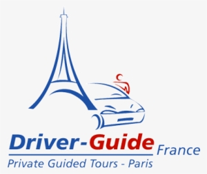 Home - Versailles, Yvelines