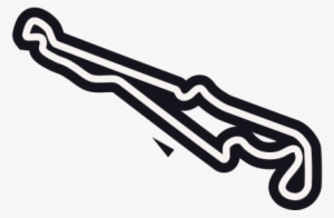 France Carbon - Portable Network Graphics