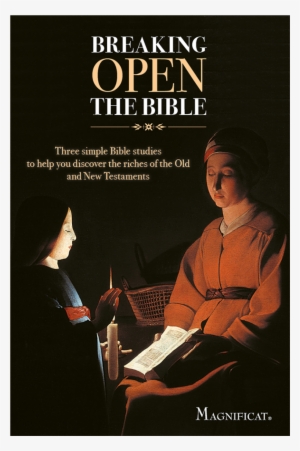 More Views - Education Of The Virgin Georges De La Tour