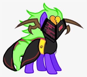 Karaoke Midnight By Motownwarrior01-dba6q9e