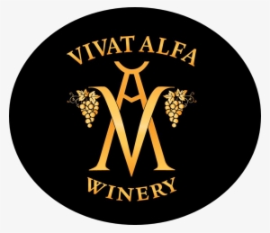 Vivatalfawinery