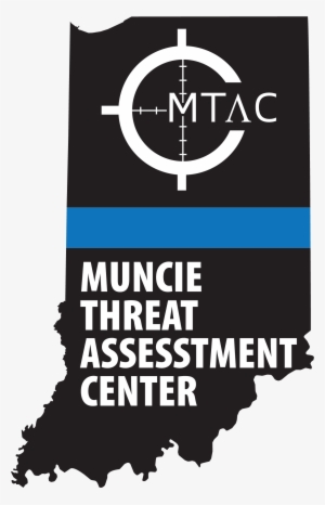 Leave A Reply Cancel Reply