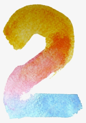 Number