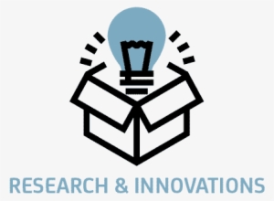 International Orality Network - Socks In The Box Clipart