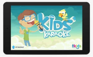 Karaoke