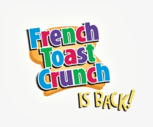 French Crunch Beloved S Cereal Disappeared In - General Mills Cereals French Toast Crunch Cereal Box