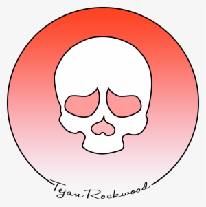 Tejan Rockwood - Effexor Xr