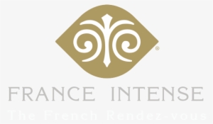 Click Here To Book Your Tour - France Intense Logo