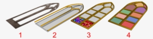 Christmascookies - Portable Network Graphics
