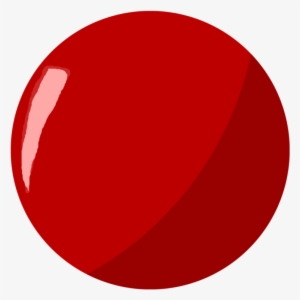 Red Nose Png - Red Nose Day 2016