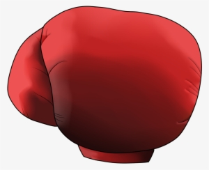 Png Freeuse Library Afro Clipart Clown Nose