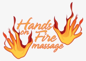 Fire - Fire Massage