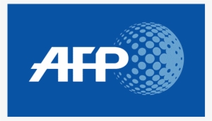 Afp Agence France-presse - Afp Logo Vector