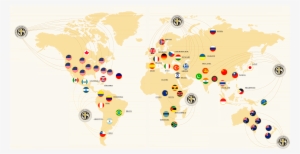 Volunteer Ministers Answer The Call In Disasters Worldwide - Illustration