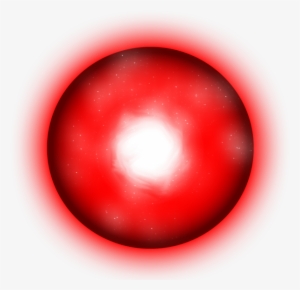 Energy Blast Png Banner Transparent - Sprite