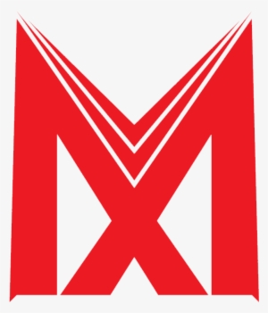 Sign Up To The Mysteria Mailing List - Graphic Design