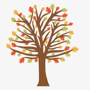 Https - //www - Misskatecuttables - Com/uploads/shopping - Fall Tree