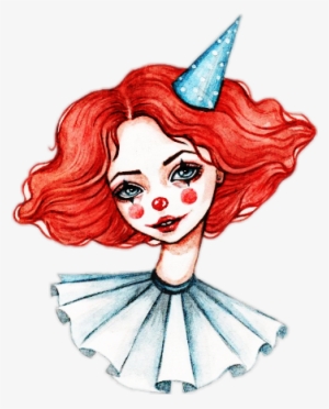 Hadas Dibujos