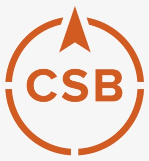 Csb Translation - Christian Standard Bible Logo