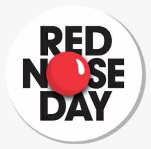20170329 Rednose - Rednose Day