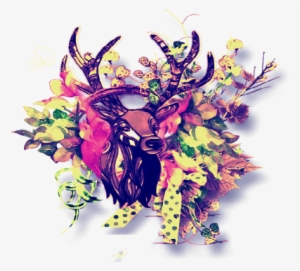 Vibrant Colors Png Image - Portable Network Graphics