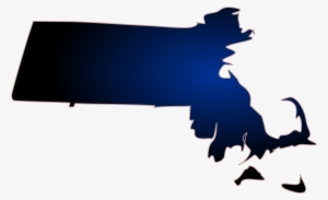 Massachusetts Png