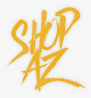 Arizona Beverages - Az Shop