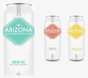 Arizona-04 - Arizona