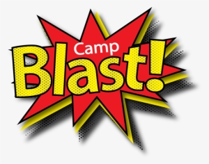 Camp Blast