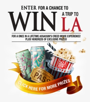 Arizona Ice Tea Lemon Flavor, 23-ounce (pack Of 24)