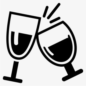 Cheers Comments - Cheers Icon