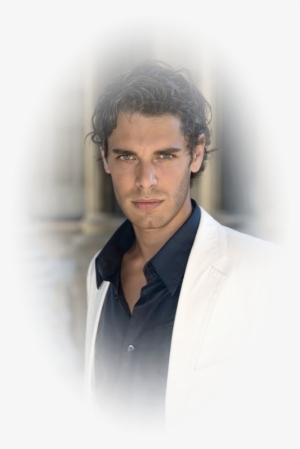 Tubes Hommes Industry Images, Men Models, Tube, Children, - St. Piran's: The Brooding Heart Surgeon