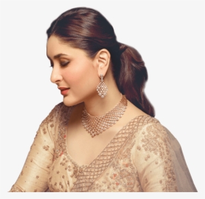 Coimbatore Artistry - Artistry