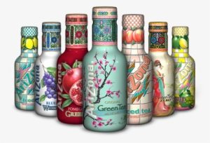 Arizona Tea Is On Sale This Week For Bogo Free - Arizona Green Tea With Honey Ice Tea 500ml