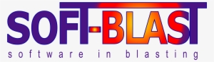 Software In Blasting