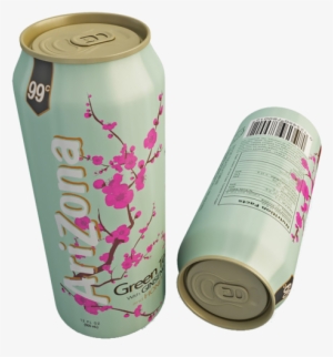 45 Images About Arizona 🌿🌸💞 - Arizona Tea Can Photoshop