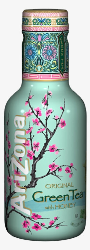 #arizona #аризона #еда - Arizona Tea
