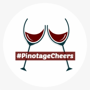 In His First Year At The University His Interest In - Stellenbosch