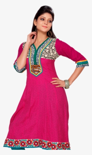 Model 3 Bg1 - Clothing