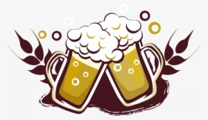 Bottle Beer Clip Art Png