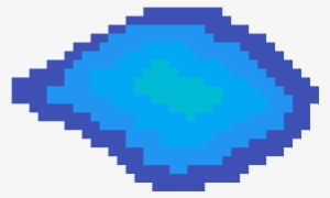 Energy Blast - Metagaming