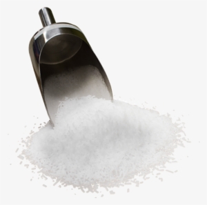 Dry Ice Png Original - Toilet