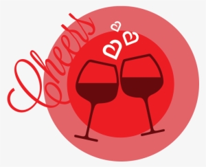 Happy Valentine's Day From Apptentive - Apptentive, Inc.