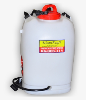 1489732204 - Sprayer