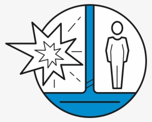 Blast Resistance - Icon